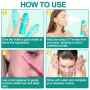 https://img.kwcdn.com/product/fancy/04b40f5c-9a67-402d-b928-1e20243ecf1f.jpg