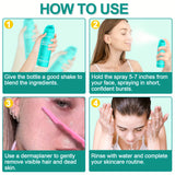 https://img.kwcdn.com/product/fancy/04b40f5c-9a67-402d-b928-1e20243ecf1f.jpg