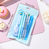 https://img.kwcdn.com/product/fancy/04b4568f-1688-4ceb-bd12-039ba29d9ce4.jpg