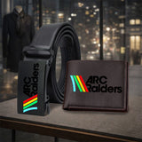 https://img.kwcdn.com/product/open/04b7d789de08499ab5f6bf5cf95f641b-goods.jpeg