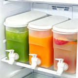 https://img.kwcdn.com/product/open/04bc441990dd47daa1f236eaf32500b3-goods.jpeg