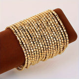 https://img.kwcdn.com/product/fancy/04bde388-e1ce-44d9-950d-80318874058e.jpg