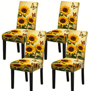 https://img.kwcdn.com/product/fancy/04c134ab-e1b1-44f7-a79a-195615dfdba0.jpg