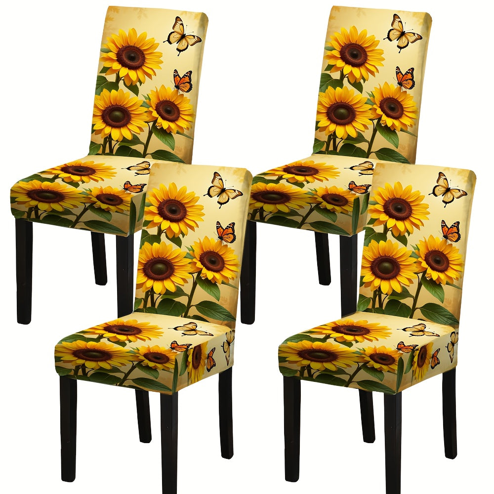 https://img.kwcdn.com/product/fancy/04c134ab-e1b1-44f7-a79a-195615dfdba0.jpg