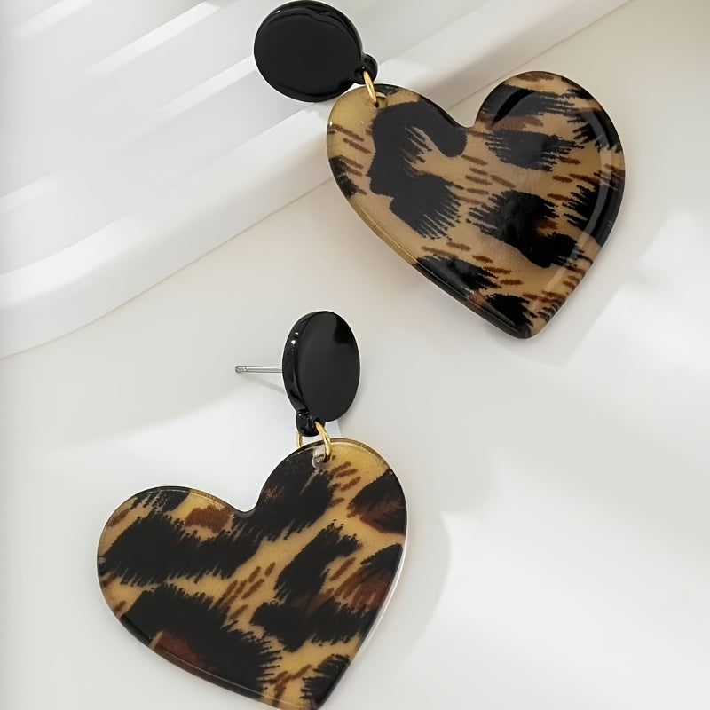 https://img.kwcdn.com/product/fancy/04c13832-3dcb-4e4a-a79c-736edf4c981b.jpg