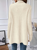 https://img.kwcdn.com/product/fancy/04c2802e-0f2a-4c63-830a-035b9d5ca029.jpg