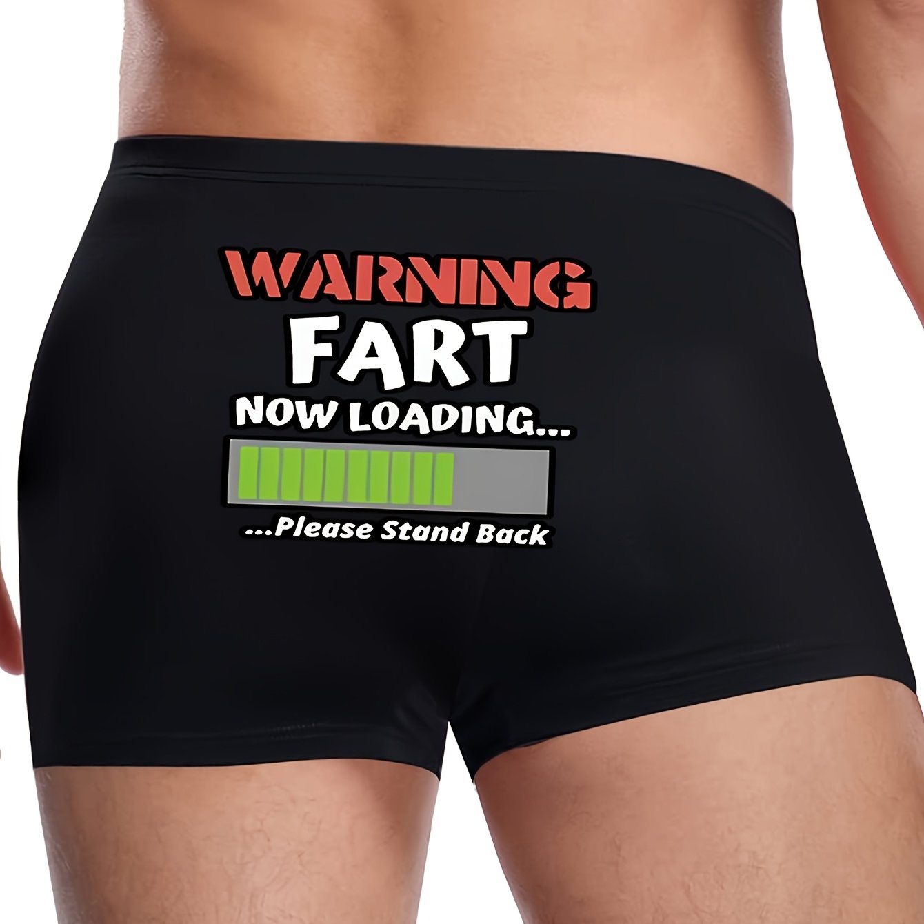 https://img.kwcdn.com/thumbnail/s/04c2cad15ce1bc654e28718889e024ba_f073351961c0.jpg