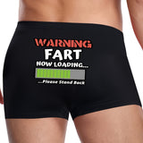 https://img.kwcdn.com/thumbnail/s/04c2cad15ce1bc654e28718889e024ba_f073351961c0.jpg