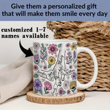 https://img.kwcdn.com/product/fancy/04c42b29-9213-48cc-913b-9129290cf36e.jpg