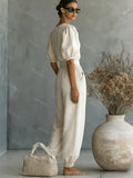 https://img.kwcdn.com/product/fancy/04c4c63f-1a0f-4105-9f12-7858c01380ce.jpg