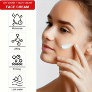 https://img.kwcdn.com/product/fancy/04c4cba0-6359-45b2-b974-fe9c09fd7691.jpg