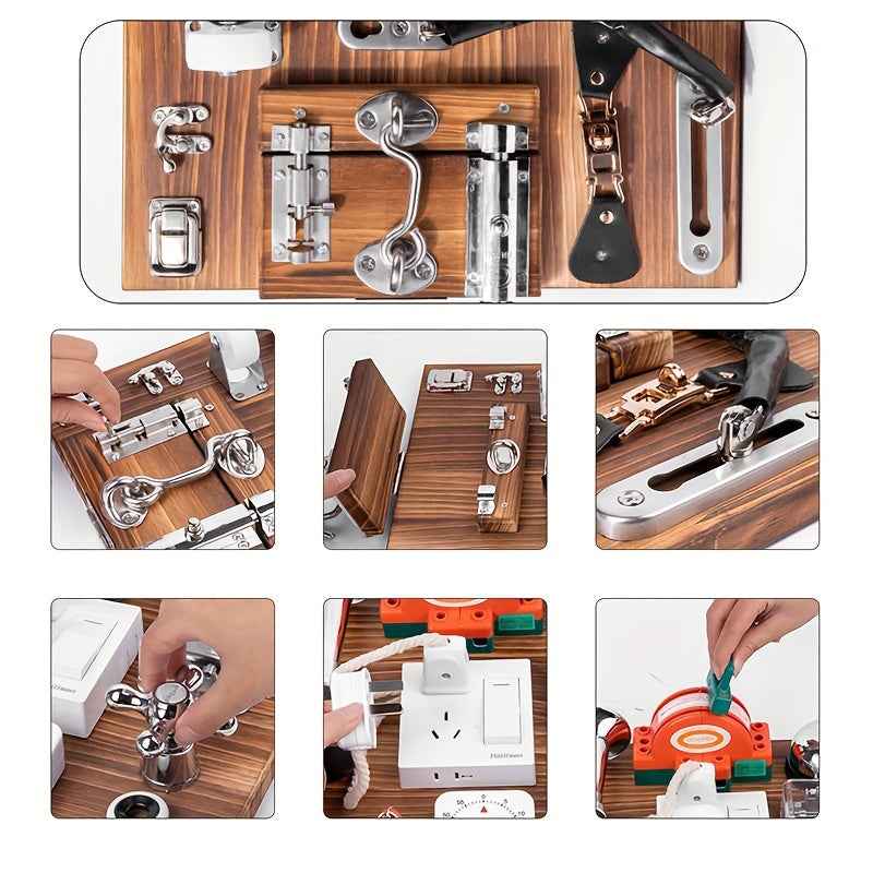 https://img.kwcdn.com/product/fancy/04c619fb-cb97-476c-a850-daf5c6c9050a.jpg