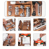 https://img.kwcdn.com/product/fancy/04c619fb-cb97-476c-a850-daf5c6c9050a.jpg