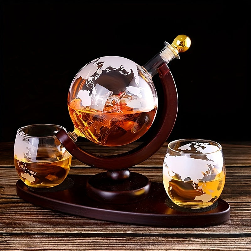 https://img.kwcdn.com/product/fancy/04c64531-37e5-4160-8639-dab45ae20627.jpg