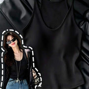 //img.ltwebstatic.com/v4/j/dps/PS2026081813977/04c6b21d20458fe04b11fd30f369a1b94e6d3ddd02cfe6ed03c16b2747774c6f_thumbnail_900x.webp