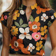 https://img.kwcdn.com/product/fancy/04c91dd2-530b-4a3c-a105-6b5d0bccee50.jpg