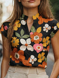 https://img.kwcdn.com/product/fancy/04c91dd2-530b-4a3c-a105-6b5d0bccee50.jpg