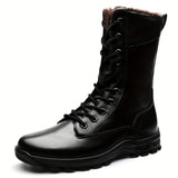 https://img.kwcdn.com/product/Fancyalgo/VirtualModelMatting/04c98d4d3640d59f67c1c2f41ccd2116.jpg