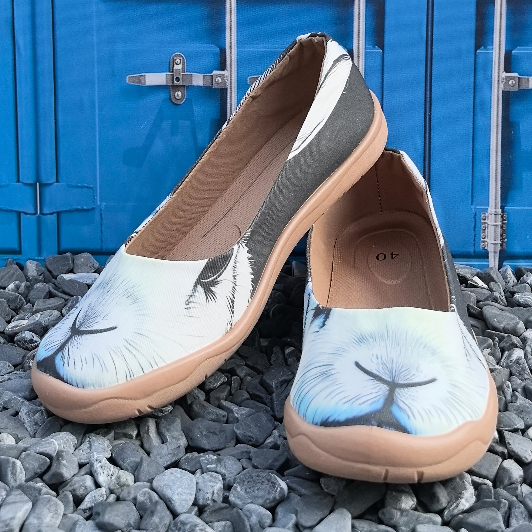 https://img.kwcdn.com/product/fancy/04cc18e6-2786-49a9-b776-99628a386851.jpg