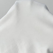 //img.ltwebstatic.com/v4/j/dps/PS2026081914528/04ccc0ef2e21305ffc704ed76953c4d2d14a3c8f3f8e509d2498ea4d4cd2cc6d_thumbnail_900x.webp