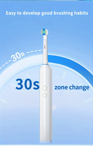 https://img.kwcdn.com/product/fancy/04cfba9c-3f72-4347-af44-e80afa9f102c.jpg