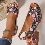 https://img.kwcdn.com/product/fancy/04d20c01-d7c5-4035-86ab-2e14fe487e5e.jpg
