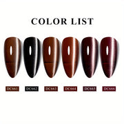 https://img.kwcdn.com/product/open/04d30c9d60b54b09998b00eadaa2474d-goods.jpeg