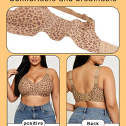 https://img.kwcdn.com/product/fancy/04d36217-3b39-4bb3-ae6b-74516fb177c1.jpg
