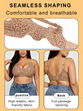 https://img.kwcdn.com/product/fancy/04d36217-3b39-4bb3-ae6b-74516fb177c1.jpg