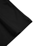 https://img.kwcdn.com/product/open/04d4a3d66322444a94ecc2762d686778-goods.jpeg