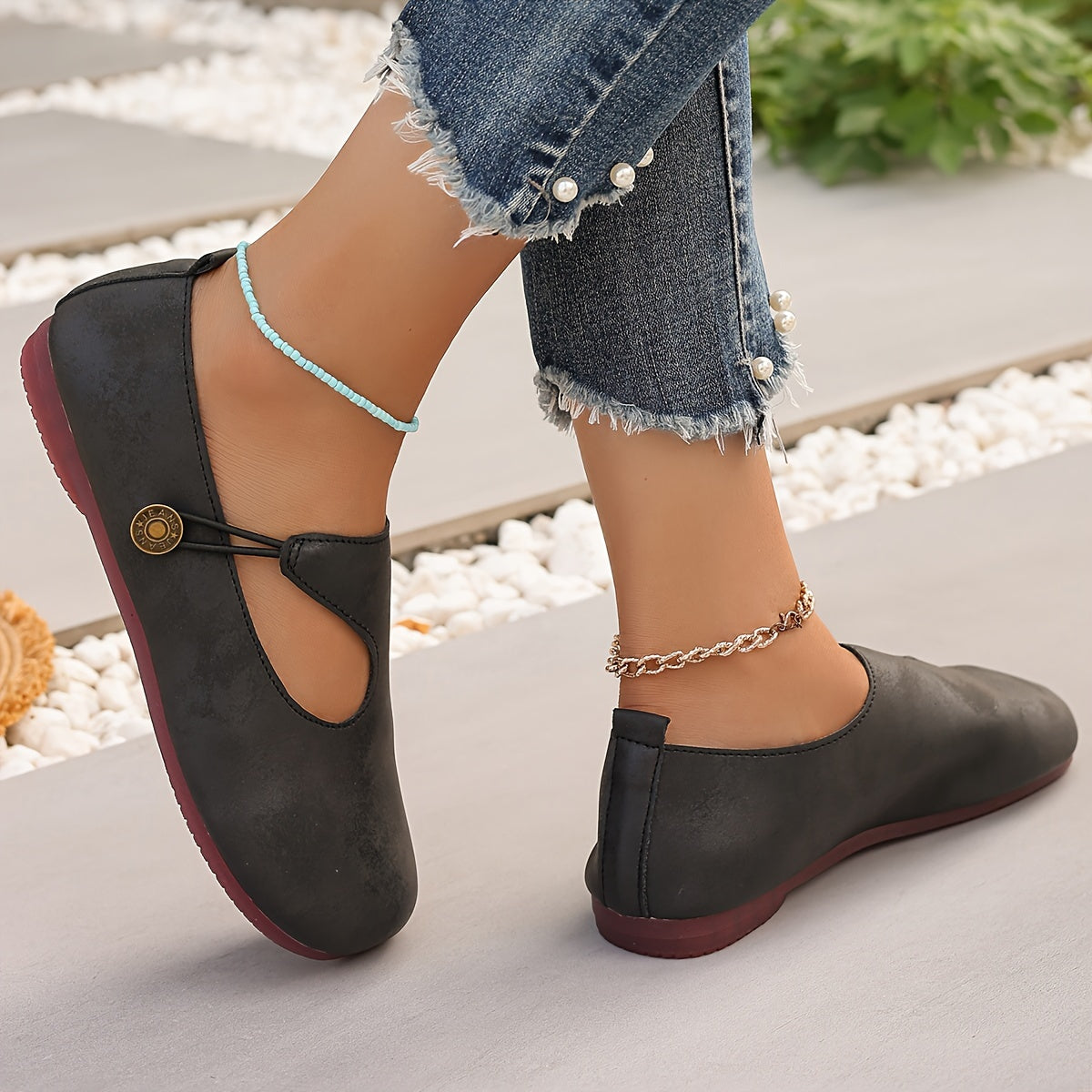 https://img.kwcdn.com/product/fancy/04dc2f57-e1fb-4c55-b1d1-05a5f739b725.jpg