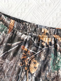 https://img.kwcdn.com/product/fancy/04dc6303-5134-49cd-acc2-ca8a9cf30823.jpg