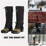 https://img.kwcdn.com/product/open/04e02f0f56ae446fa89d298f0a5de561-goods.jpeg