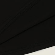 https://img.kwcdn.com/product/fancy/04e241c7-add7-4e8a-b8c0-90c6071e41b1.jpg