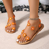 https://img.kwcdn.com/product/fancy/04e27549-a2a0-4aa5-b58c-696cf29f8138.jpg
