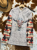 https://img.kwcdn.com/product/fancy/04e29c70-5392-48ed-8b68-e0e91ddb8914.jpg