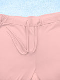 https://img.kwcdn.com/product/open/04e41aee011e4fe39e9ec23cc9dd3c63-goods.jpeg