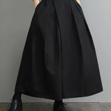 https://img.kwcdn.com/thumbnail/s/04e4b188510d8ed0153418b5cea76230_f1751a48e9b4.jpg