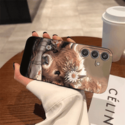 https://img.kwcdn.com/product/open/04e5275049ce4f1db0795c527ce82f93-goods.jpeg