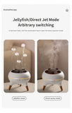 https://img.kwcdn.com/product/fancy/04e58835-2eef-4414-ab42-c1e7643f0981.jpg