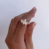 https://img.kwcdn.com/product/fancy/04e8f318-9d25-4b18-abac-904b91dd9fc5.jpg