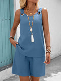 https://img.kwcdn.com/product/fancy/04ea3074-1615-4ba1-9fbd-cc984ffb9c80.jpg