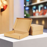https://img.kwcdn.com/product/open/04eafaf438af480a82285295cfd767e9-goods.jpeg