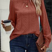 https://img.kwcdn.com/product/fancy/04eea35e-19e1-4213-a524-59dd8bbf118d.jpg