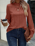 https://img.kwcdn.com/product/fancy/04eea35e-19e1-4213-a524-59dd8bbf118d.jpg