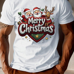 https://img.kwcdn.com/thumbnail/s/04efb58fd8a30a0fd9a38f3b992c540a_d1e041cab712.jpeg