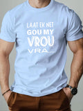 https://img.kwcdn.com/product/open/04f0191e27ec4708b80685bb61cc9a36-goods.jpeg