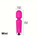 https://img.kwcdn.com/product/fancy/04f6e713-0de9-4213-8c24-611dd45998d6.jpg