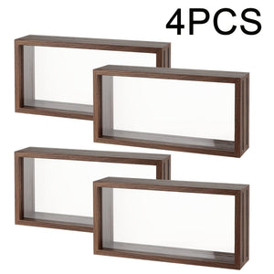 https://img.kwcdn.com/product/fancy/04f7a1b8-5a93-4cf1-8a99-8c603c18ecd3.jpg