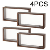 https://img.kwcdn.com/product/fancy/04f7a1b8-5a93-4cf1-8a99-8c603c18ecd3.jpg